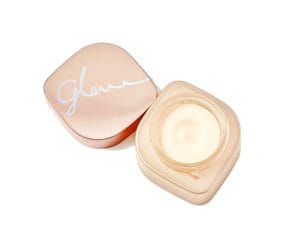 MISSHA Glow Skin Balm 50ml