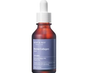 Mary & May Marine Collagen Serum 30ml