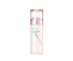 Missha Glow Skin Balm To Go Mist 80 ml