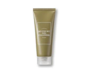 Buy Im From Mugwort Gel Cleanser 150ml - Alyals BD