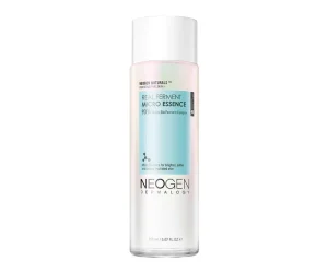 NEOGEN Dermalogy Real Ferment Micro Essence 150ml