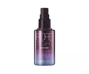 NEOGEN PORE TIGHT REFRESHING SERUM 40ML