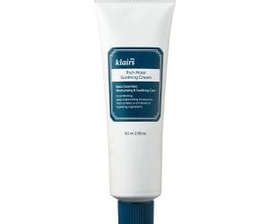KLAIRS Rich Moist Soothing Cream 80ml