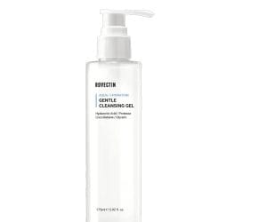 Rovectin Aqua Hydration Gentle Cleansing Gel 175ml