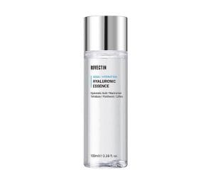 Rovectin Aqua Hydration Hyaluronic Essence 100ml