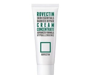 Rovectin Skin Essentials Barrier Repair Cream Concentrate 60ml