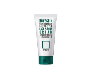 Rovectin Skin Essentials Barrier Repair Face & Body Cream 175ml