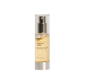 Rovectin Vita Dark Spot Serum 30ml