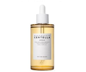 SKIN 1004 Madagascar Centella Asiatica 100 Ampoule 100ml