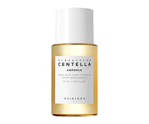 SKIN1004 Madagascar Centella Ampoule 20ml (MINI)