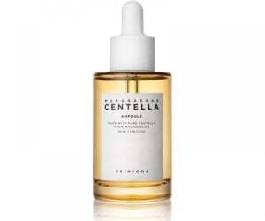 Skin1004 Madagascar Centella Ampoule 55ml