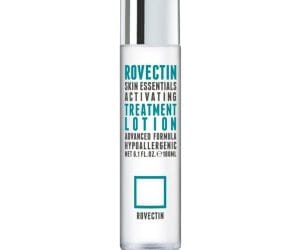 Rovectin Skin Essentials Activating Treatment Lotion 180ml