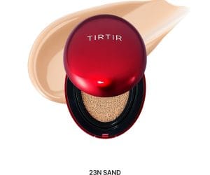 TIRTIR MASK FIT RED CUSHION 23N SAND 18g (REFILL)