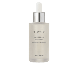 TIRTIR SOS SERUM 50ml