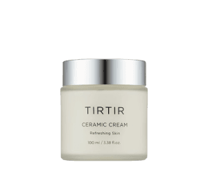 TIRTIR CERAMIC CREAM 50ML
