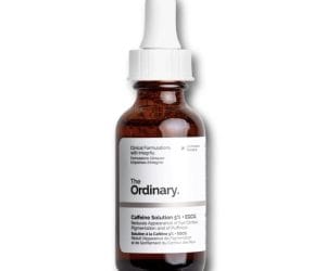 The Ordinary Caffeine Solution 5% + EGCG – Alyals BD
