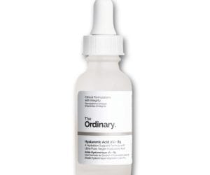 The Ordinary Hyaluronic Acid 2% + B5 30ml – Alyals BD
