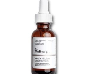 The Ordinary Retinol 1% in Squalane 30ml - Alyals BD