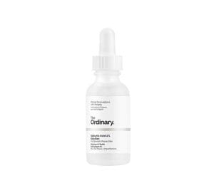 The Ordinary Salicylic Acid 2% Solution 30ml - Alyals BD