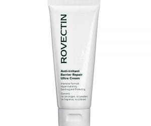 Rovectin Anti-Irritant Barrier Repair Ultra Cream 100ml