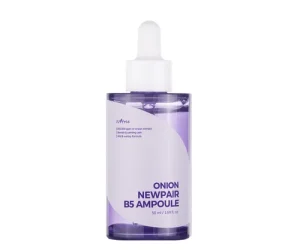 Isntree Onion Newpair B5 Ampoule 50ml