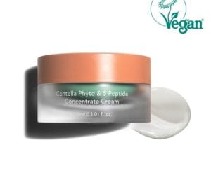 Haruharu Wonder Centella Peptide Cream 30ml – Alyals BD