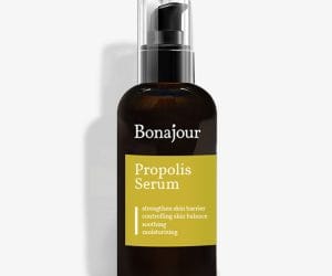 Bonajour Propolis Serum 100ml