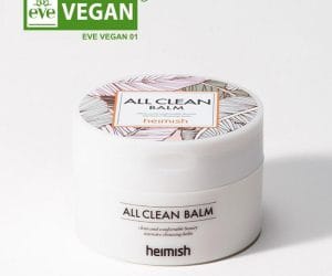 Heimish All Clean Balm 120ml