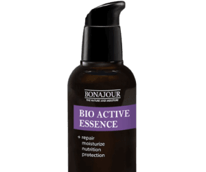 Bonajour Bio Active Resurrection Plant Essence 50ml