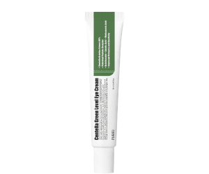 PURITO Centella Green Level Eye Cream 30ml - Alyals BD