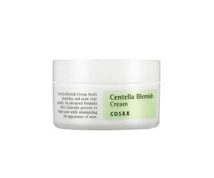 COSRX Centella Blemish Cream 30g - Alyals BD