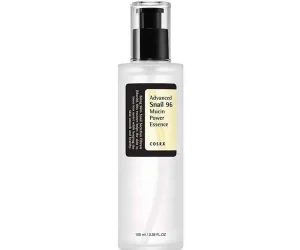 COSRX Advanced Snail 96 Essence 100ml - Alyals BD