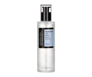 COSRX Hyaluronic Acid Hydra Power Essence 100ml - Alyals BD