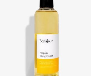 Bonajour Propolis Energy Toner 205ml