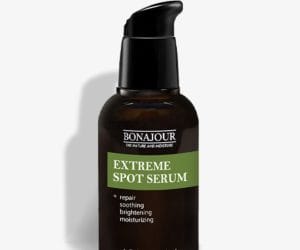 Bonajour Extreme Spot Cica Serum 50ml