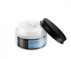 COSRX Hyaluronic Acid Intensive Cream 100ml - Alyals BD