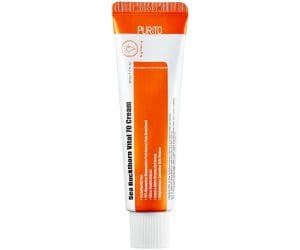 PURITO Sea Buckthorn Vital 70 Cream 50ml - Alyals BD