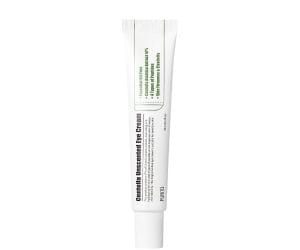 PURITO Centella Unscented Eye Cream 30ml - Alyals BD