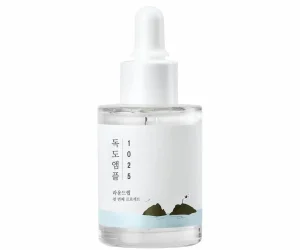 Round Lab ENG) 1025 DOKDO AMPULE_45g