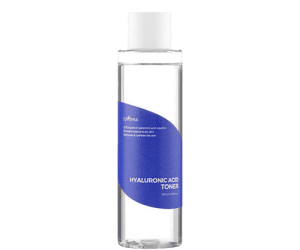 Isntree Hyaluronic Acid Toner 200 ml