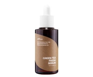 Isntree Green tea Fresh Serum 50ml