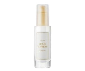 I’M FROM Rice Serum 30ml - Alyals BD