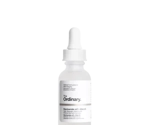 The Ordinary Niacinamide 10% + Zinc 30ml - Alyals BD