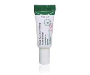 AXIS-Y Dark Spot Correcting Glow Serum 5ml (miniature)