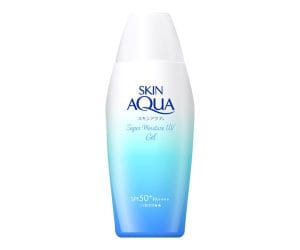 Skin Aqua UV Super Moisture Gel SPF50+ 110g - Alyals BD