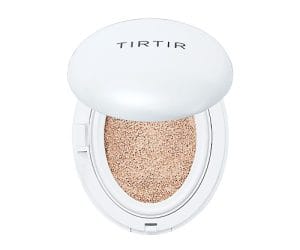 TIRTIR MY GLOW CREAM CUSHION 23N SAND 18g (Refill)