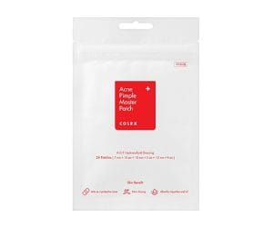 COSRX Acne Pimple Master Patch - Alyals BD