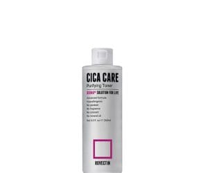 Rovectin Skin Essentials Cica Care Purifying Toner 260ml