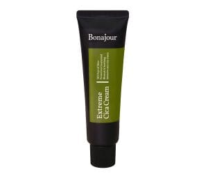 BONAJOUR Extreme Cica Cream 50ml