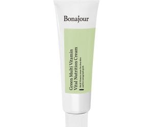 BONAJOUR Green Multi-Vitamin Vital Nutrition Cream 50ml